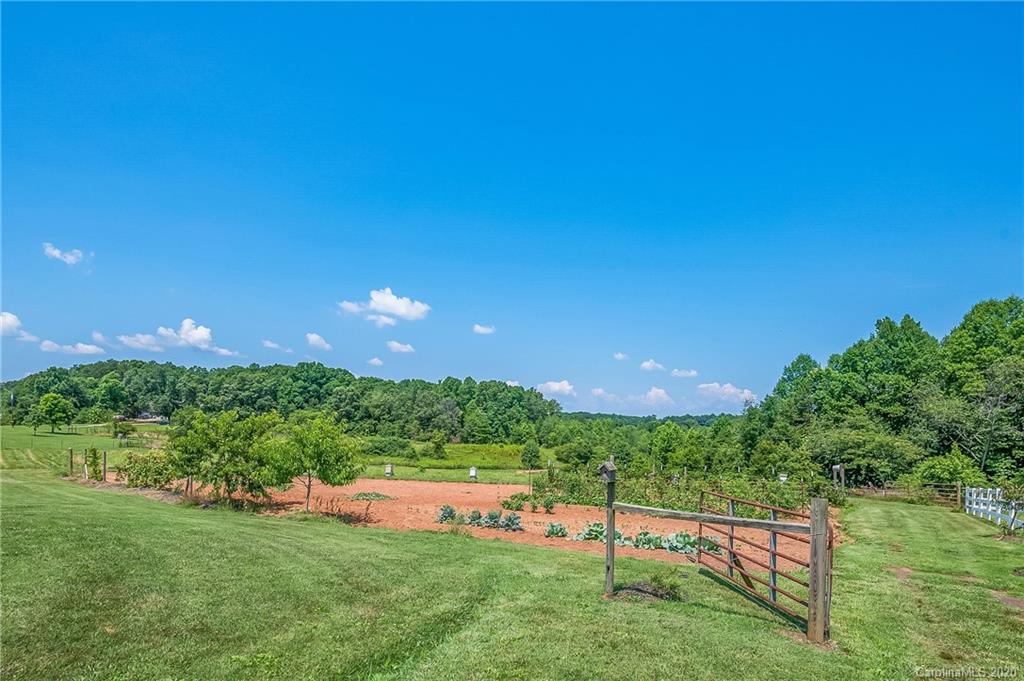 242 Gunns Road Ellenboro, NC 28040 - Photo 12 of 48 Gallery Image 12