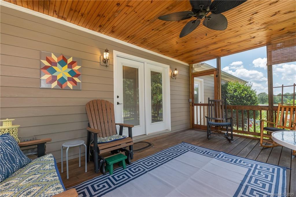 242 Gunns Road Ellenboro, NC 28040 - Photo 16 of 48 Gallery Image 16