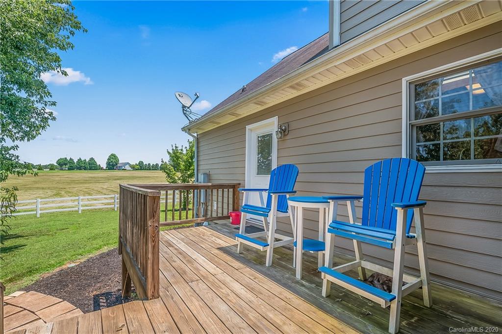 242 Gunns Road Ellenboro, NC 28040 - Photo 17 of 48 Gallery Image 17
