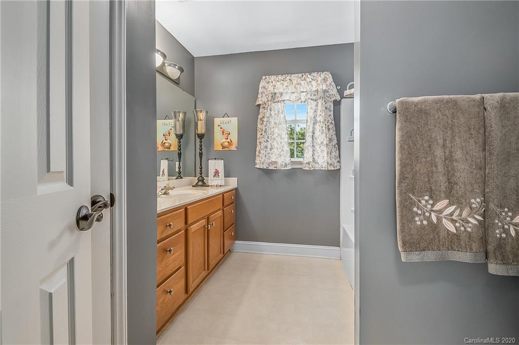 242 Gunns Road Ellenboro, NC 28040 - Photo 20 of 48 Gallery Image 20