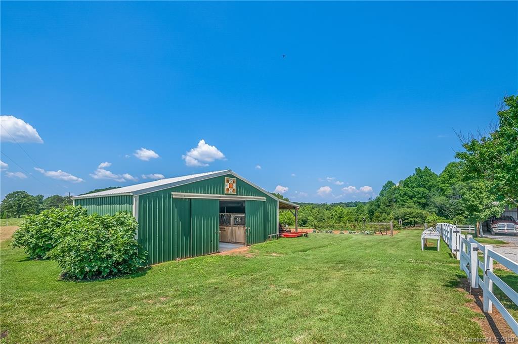 242 Gunns Road Ellenboro, NC 28040 - Photo 3 of 48 Gallery Image 3