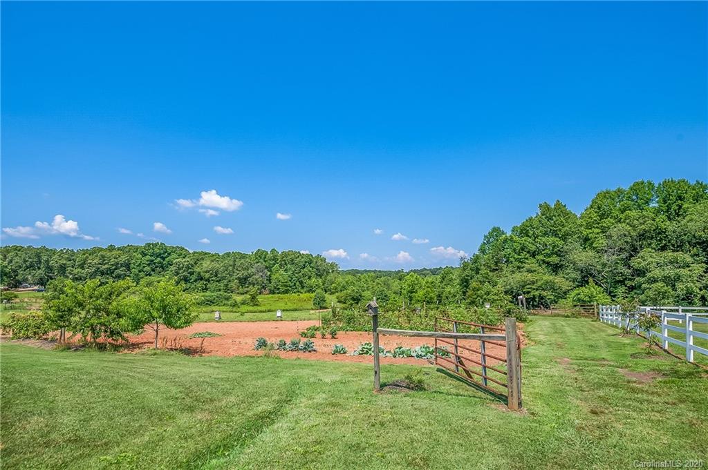 242 Gunns Road Ellenboro, NC 28040 - Photo 22 of 48 Gallery Image 22