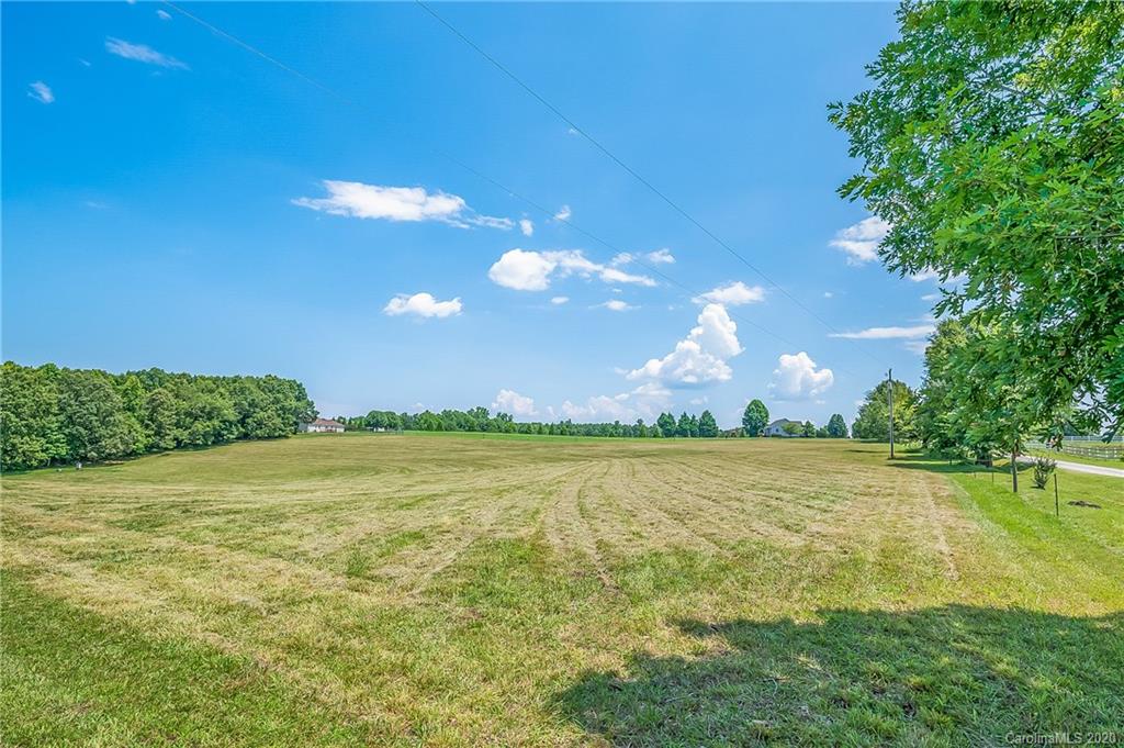 242 Gunns Road Ellenboro, NC 28040 - Photo 24 of 48 Gallery Image 24