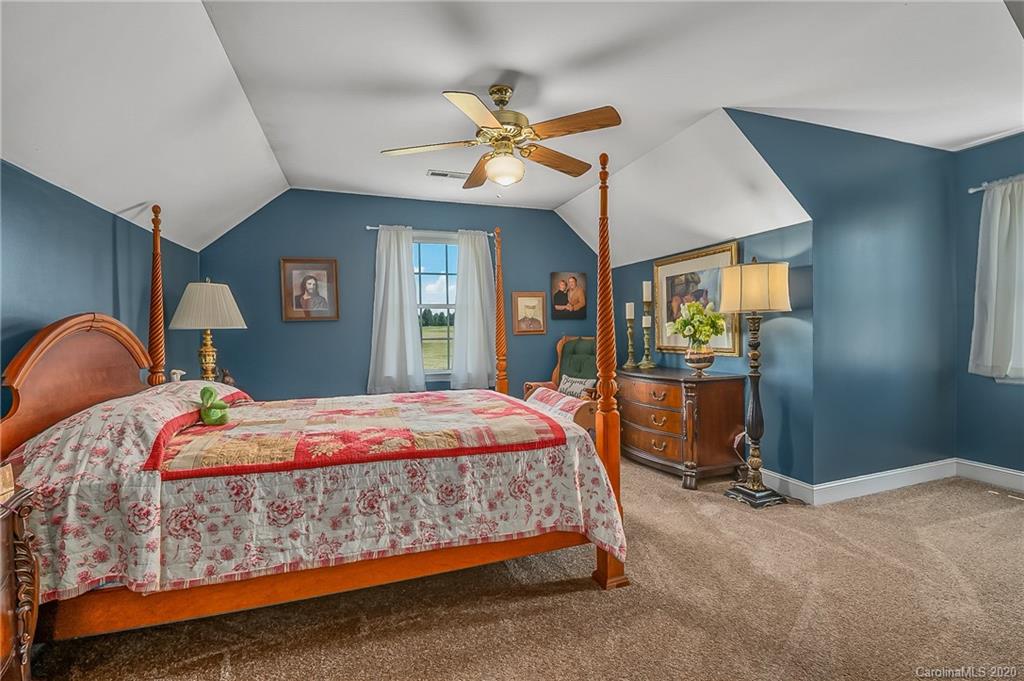242 Gunns Road Ellenboro, NC 28040 - Photo 25 of 48 Gallery Image 25