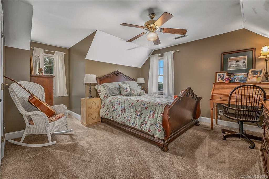 242 Gunns Road Ellenboro, NC 28040 - Photo 26 of 48 Gallery Image 26