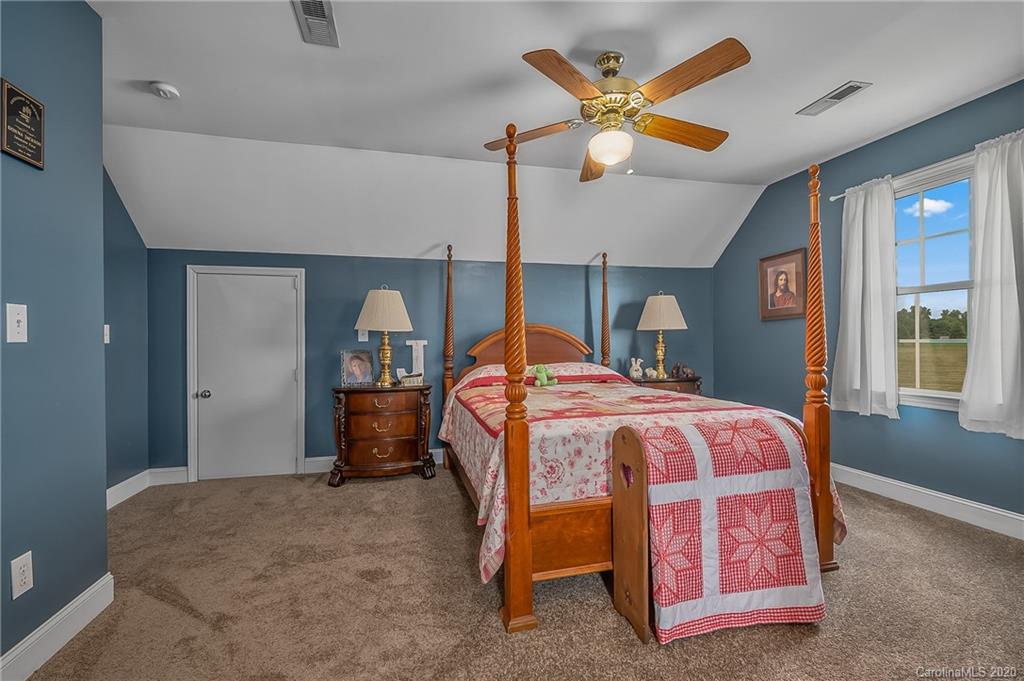 242 Gunns Road Ellenboro, NC 28040 - Photo 27 of 48 Gallery Image 27