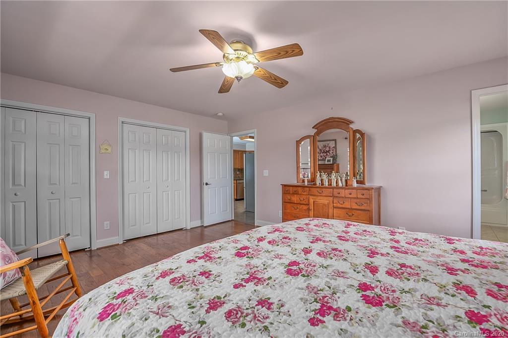 242 Gunns Road Ellenboro, NC 28040 - Photo 28 of 48 Gallery Image 28