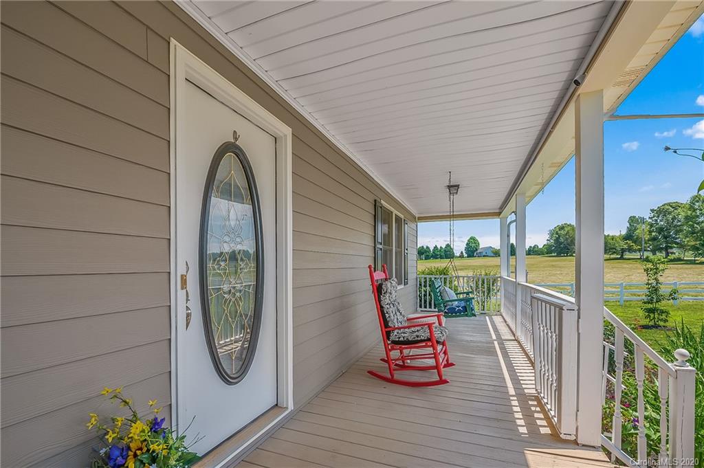 242 Gunns Road Ellenboro, NC 28040 - Photo 29 of 48 Gallery Image 29