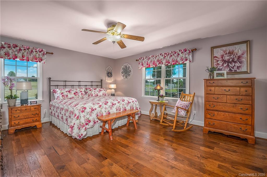 242 Gunns Road Ellenboro, NC 28040 - Photo 30 of 48 Gallery Image 30