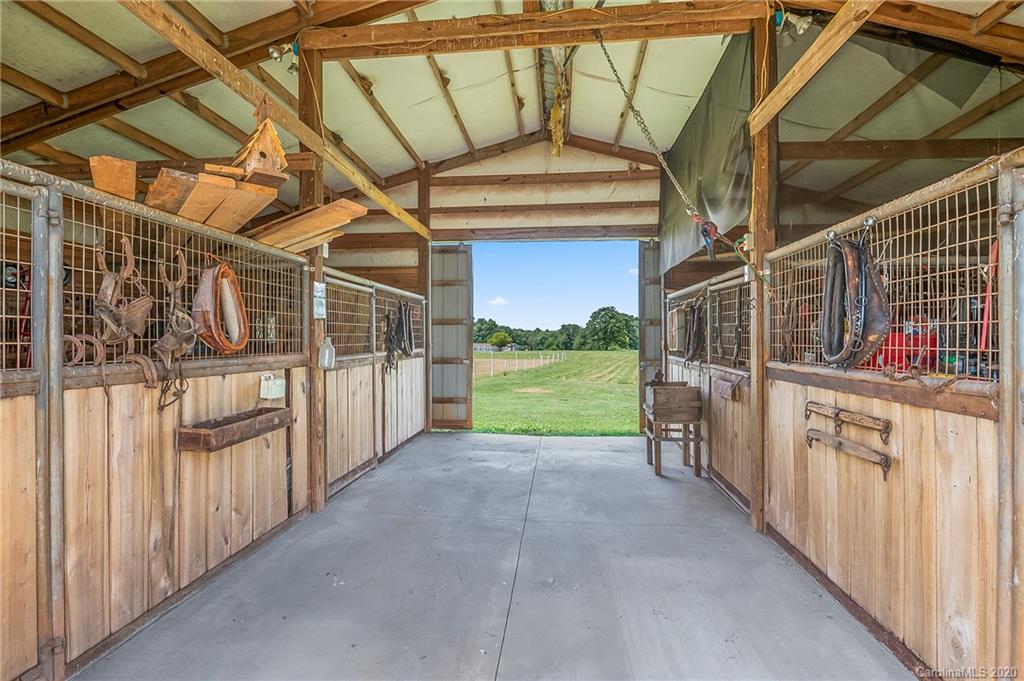 242 Gunns Road Ellenboro, NC 28040 - Photo 4 of 48 Gallery Image 4