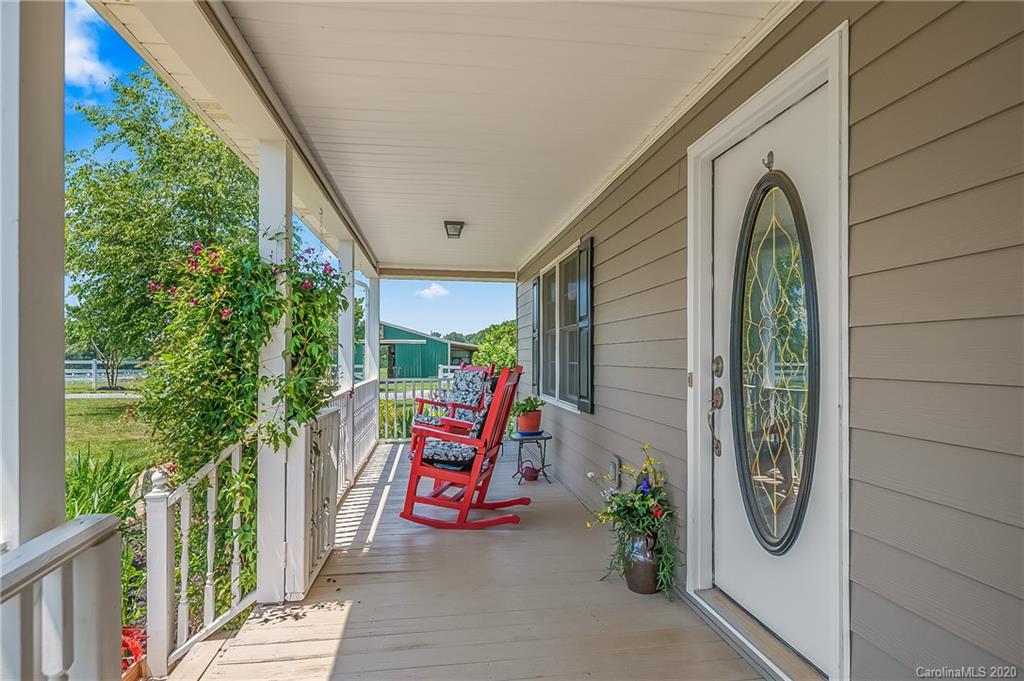 242 Gunns Road Ellenboro, NC 28040 - Photo 33 of 48 Gallery Image 33