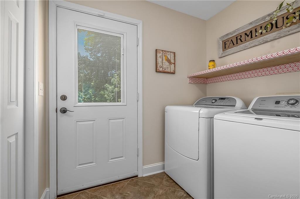 242 Gunns Road Ellenboro, NC 28040 - Photo 34 of 48 Gallery Image 34
