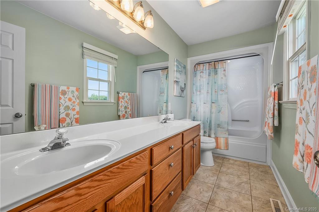 242 Gunns Road Ellenboro, NC 28040 - Photo 36 of 48 Gallery Image 36