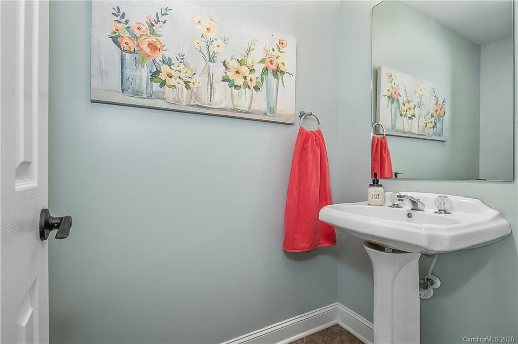 242 Gunns Road Ellenboro, NC 28040 - Photo 38 of 48 Gallery Image 38