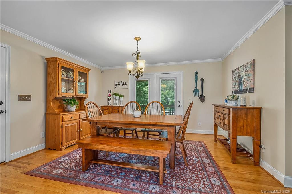 242 Gunns Road Ellenboro, NC 28040 - Photo 40 of 48 Gallery Image 40
