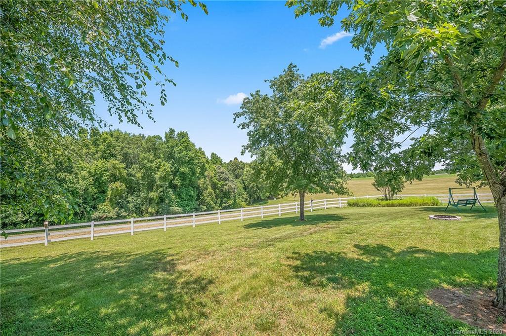 242 Gunns Road Ellenboro, NC 28040 - Photo 41 of 48 Gallery Image 41