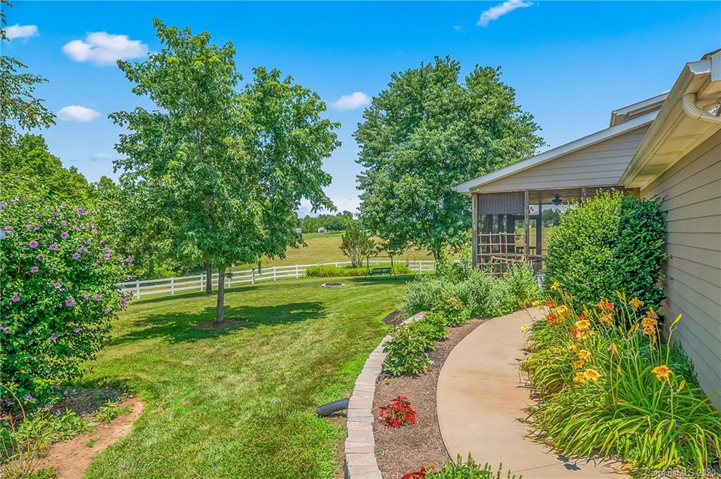 242 Gunns Road Ellenboro, NC 28040 - Photo 44 of 48 Gallery Image 44