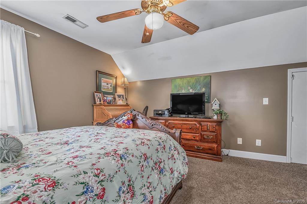 242 Gunns Road Ellenboro, NC 28040 - Photo 45 of 48 Gallery Image 45