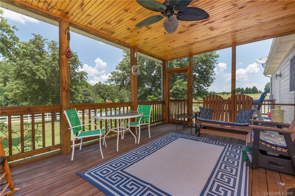 242 Gunns Road Ellenboro, NC 28040 - Photo 48 of 48 Gallery Image 48