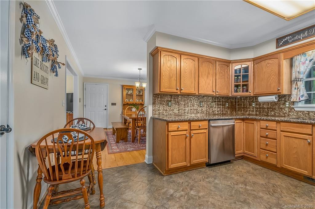 242 Gunns Road Ellenboro, NC 28040 - Photo 7 of 48 Gallery Image 7