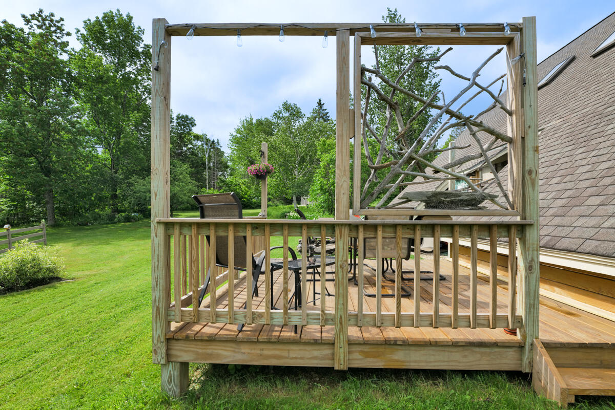 500 Front Ridge Road Orland, ME 04472 - Photo 49 of 77 46-500 Front Ridge Road LoRes-DTP