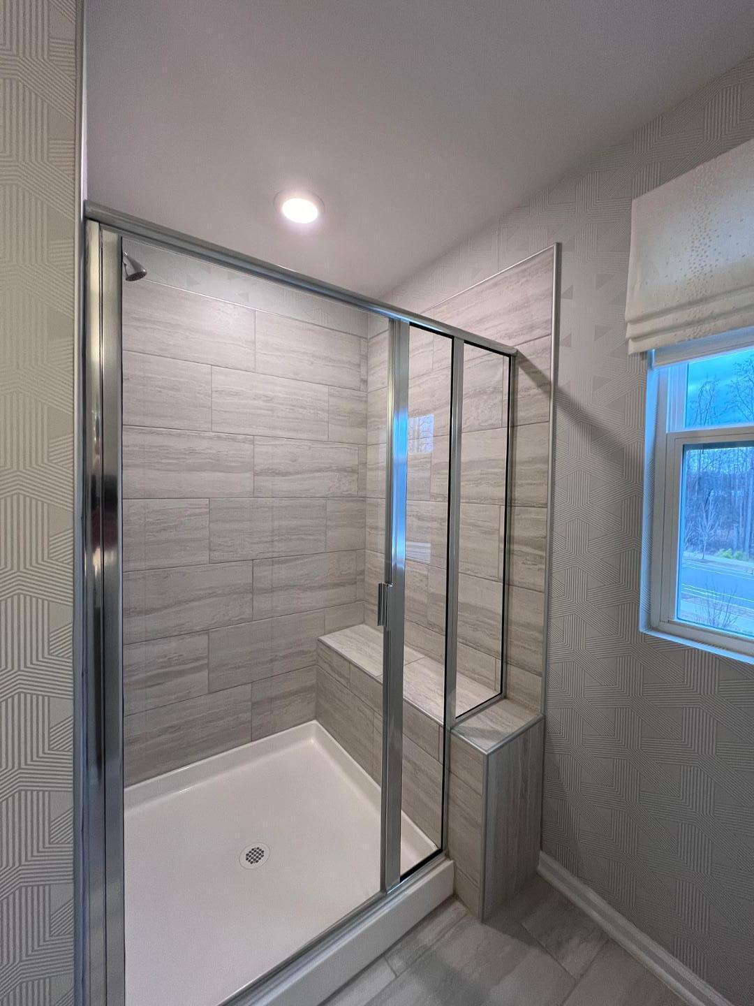 6422 Coda Court Raleigh, NC 27616 - Photo 31 of 38 Photo #21