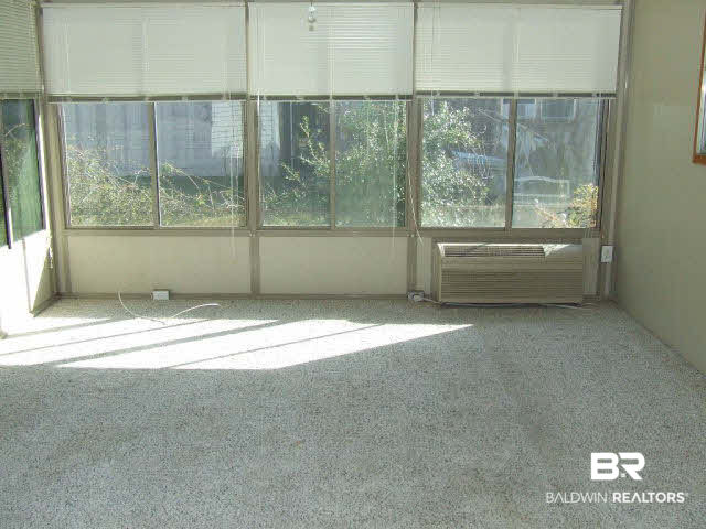 12 Elizabeth Avenue Chickasaw, AL 36611 - Photo 20 of 26