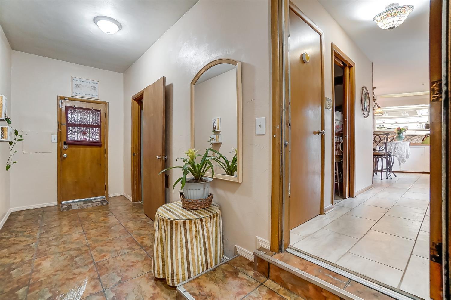 161 Greenhill Road Dayton, OH 45405 - Photo 26 of 42 Gallery Image 26