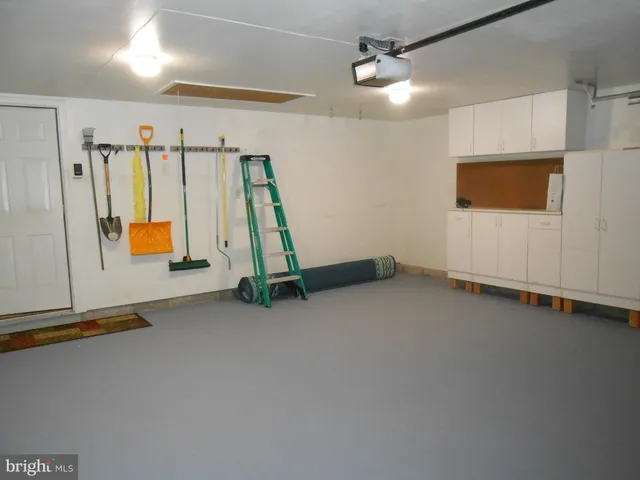 $3,500 | 10 Headwaters Place, Barnegat, NJ 08005