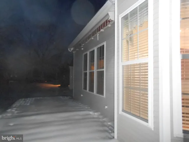 $3,500 | 10 Headwaters Place, Barnegat, NJ 08005