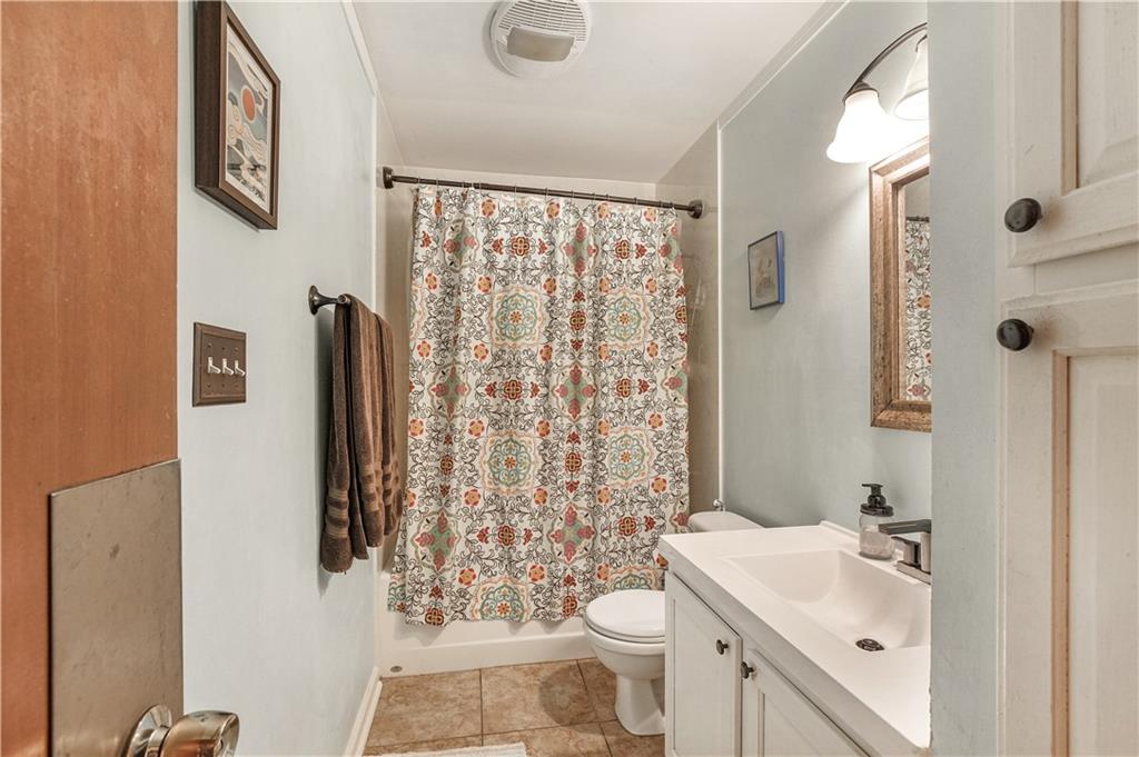 149 Andrea Street River Ridge, LA 70123 - Photo 13 of 22 Gallery Image 13