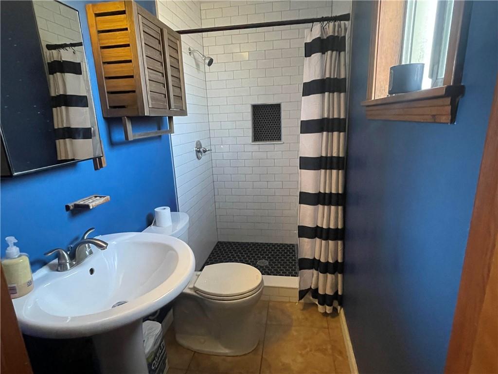 149 Andrea Street River Ridge, LA 70123 - Photo 15 of 22 Gallery Image 15