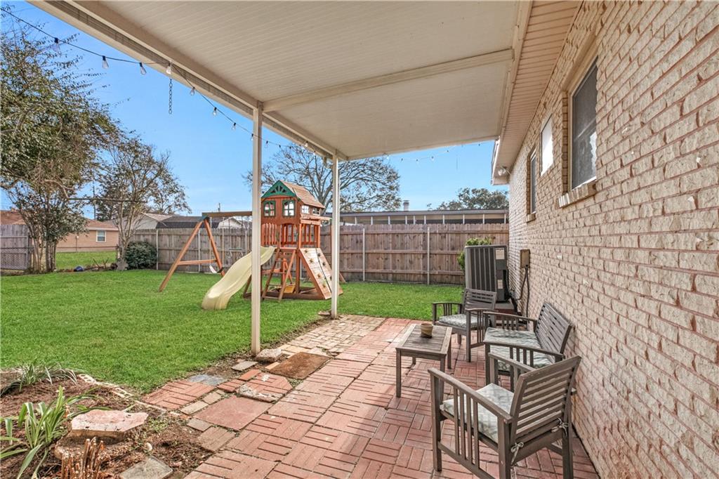 149 Andrea Street River Ridge, LA 70123 - Photo 18 of 22 Gallery Image 18