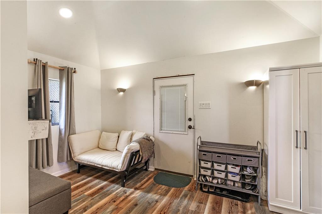 149 Andrea Street River Ridge, LA 70123 - Photo 20 of 22 Gallery Image 20