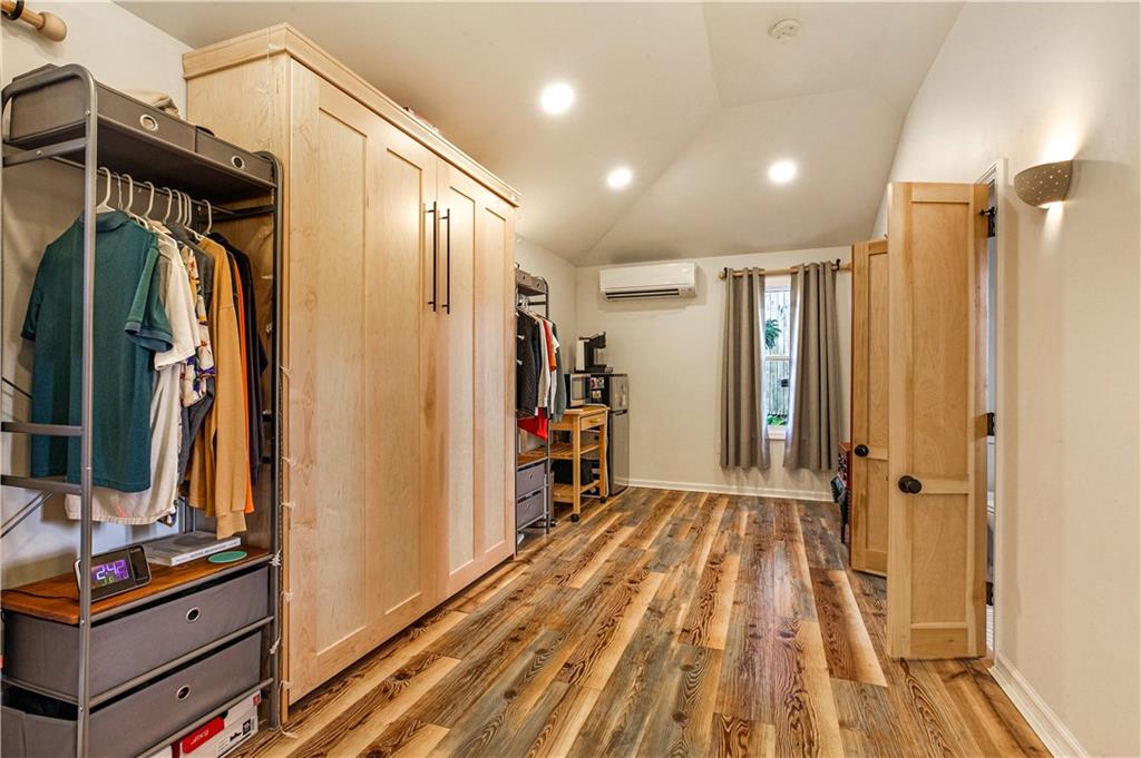 149 Andrea Street River Ridge, LA 70123 - Photo 21 of 22 Gallery Image 21