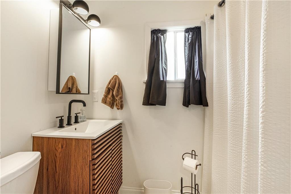 149 Andrea Street River Ridge, LA 70123 - Photo 22 of 22 Gallery Image 22