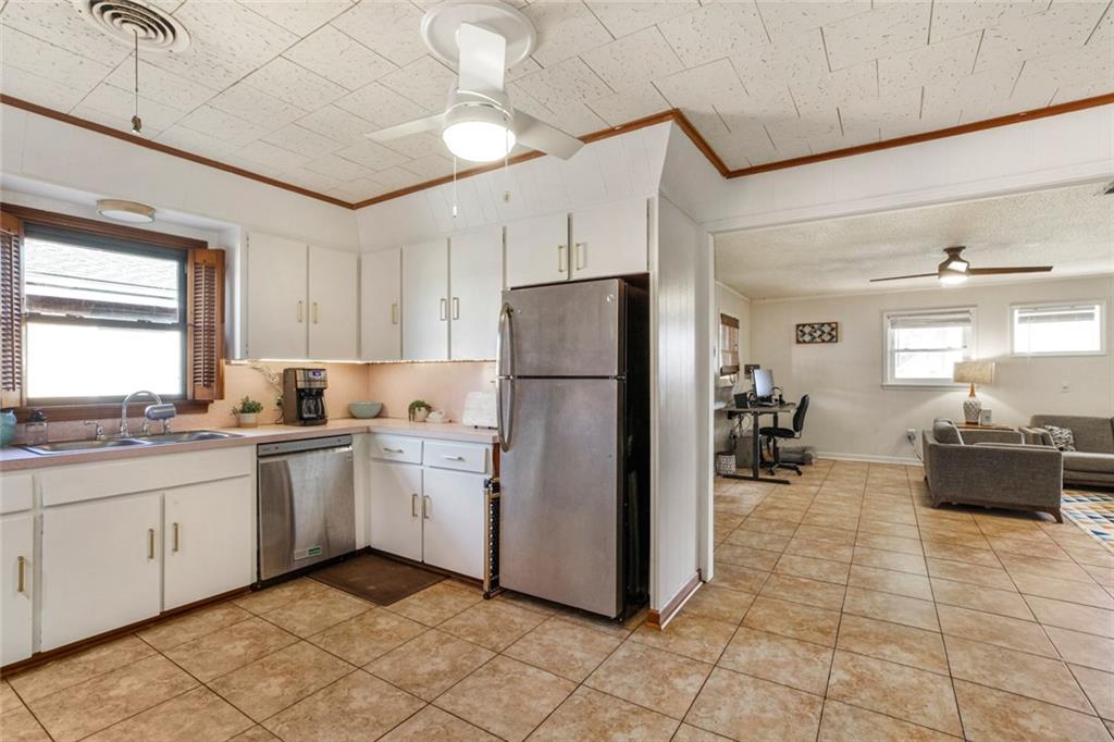 149 Andrea Street River Ridge, LA 70123 - Photo 6 of 22 Gallery Image 6