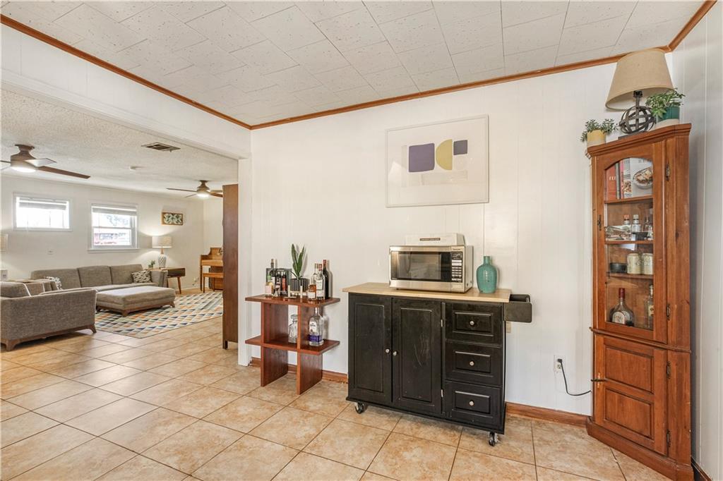 149 Andrea Street River Ridge, LA 70123 - Photo 7 of 22 Gallery Image 7
