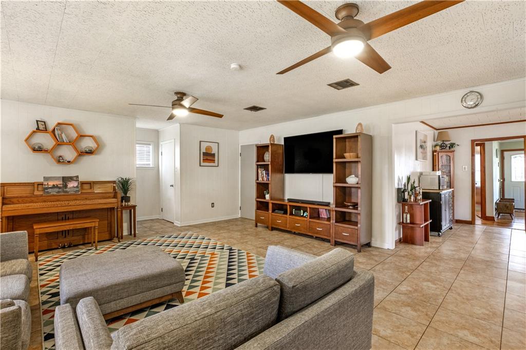 149 Andrea Street River Ridge, LA 70123 - Photo 8 of 22 Gallery Image 8