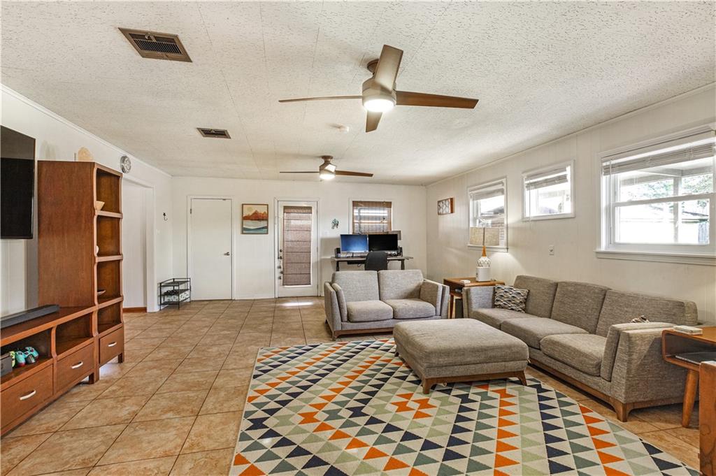 149 Andrea Street River Ridge, LA 70123 - Photo 10 of 22 Gallery Image 10