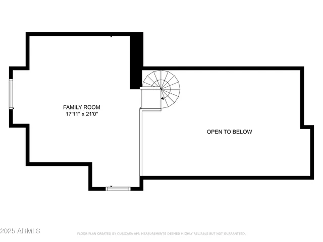 $384,700 | 4315 East Jasper Drive, Gilbert, AZ 85296