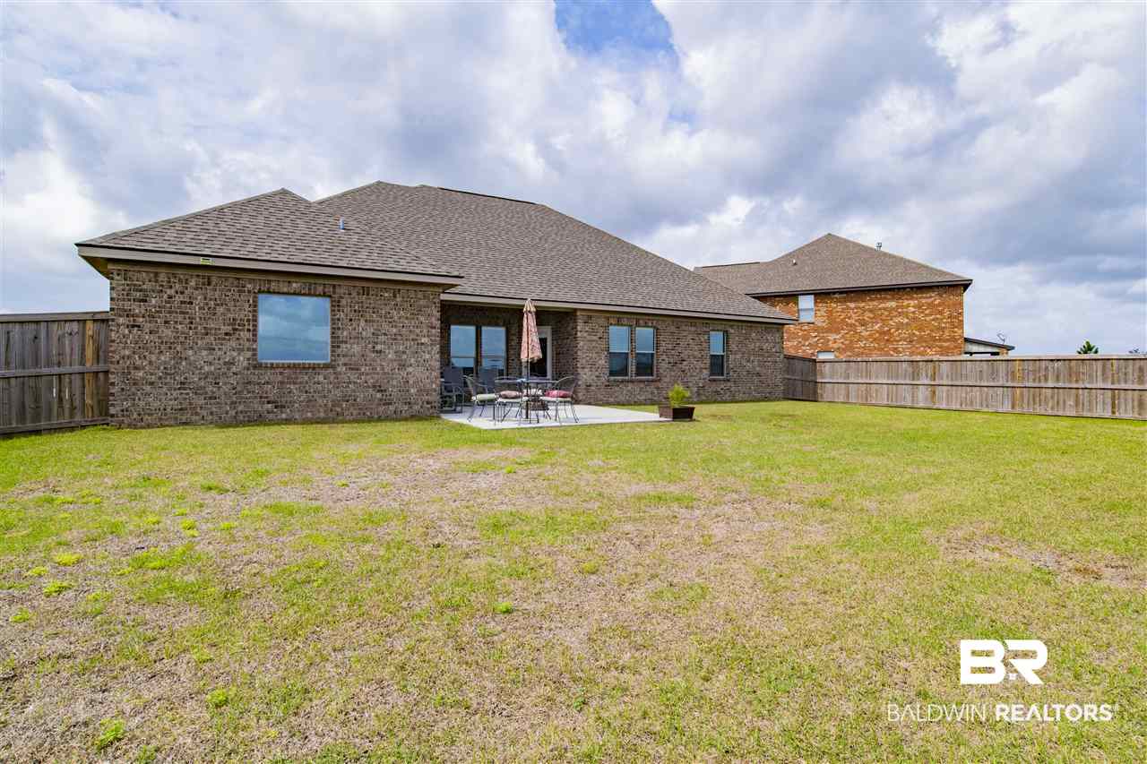 7075 Rocky Rd Loop Gulf Shores, AL 36542 - Photo 26 of 26
