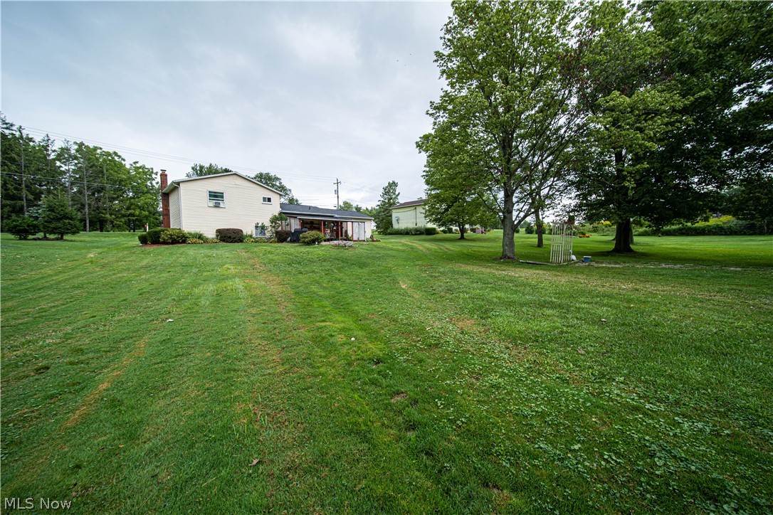 5070 River Road Madison, OH 44057 - Photo 28 of 35 Gallery Image 28