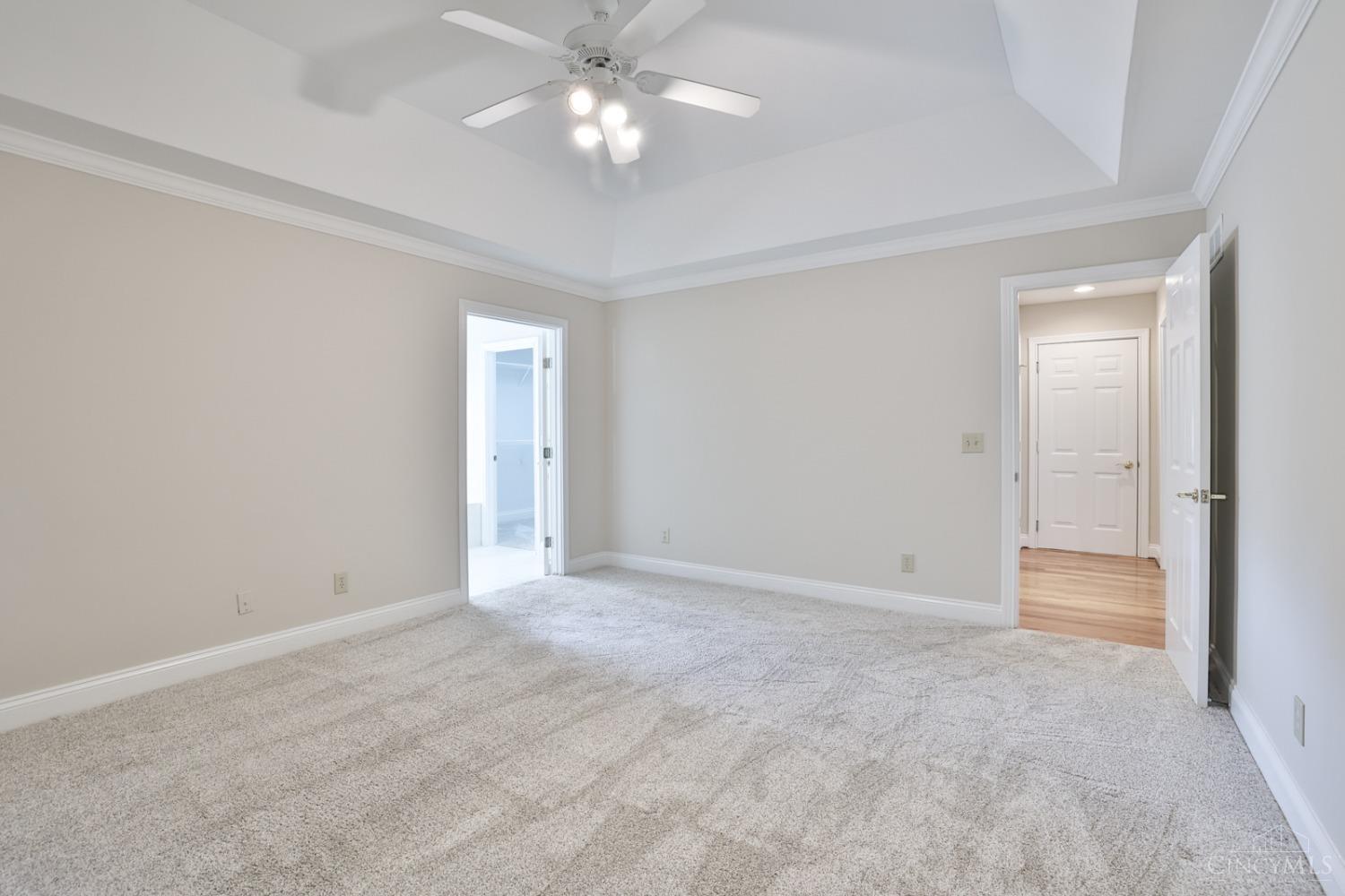 8771 Kenwood Road Blue Ash, OH 45242 - Photo 15 of 39