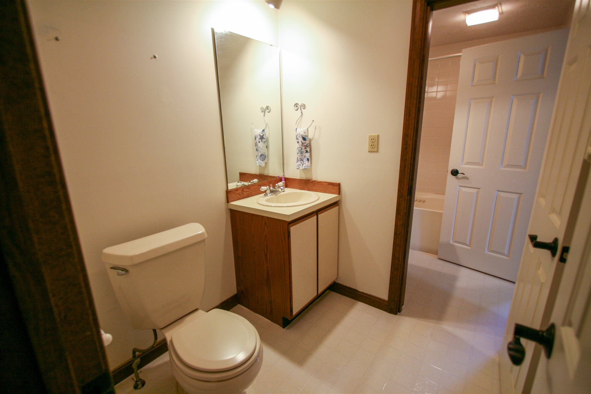 7 Corduroy Road, Unit 7 Amherst, NH 03031 - Photo 13 of 35 Gallery Image 13