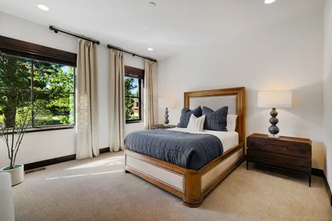$2,195,000 | 10120 Sagebrush Court, Truckee, CA 96161