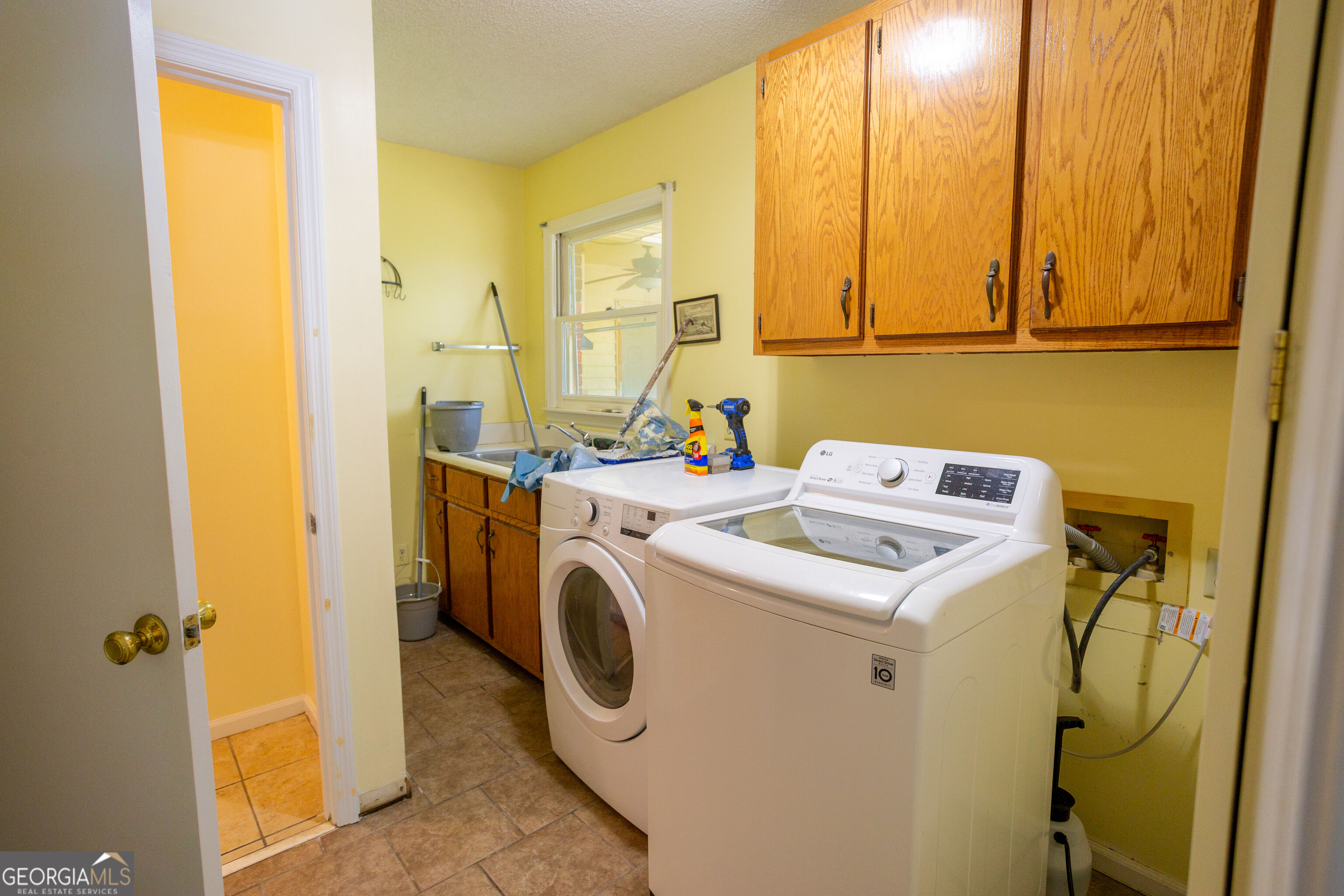 998 Deen's Landing Road Baxley, GA 31513 - Photo 18 of 18 Gallery Image 18
