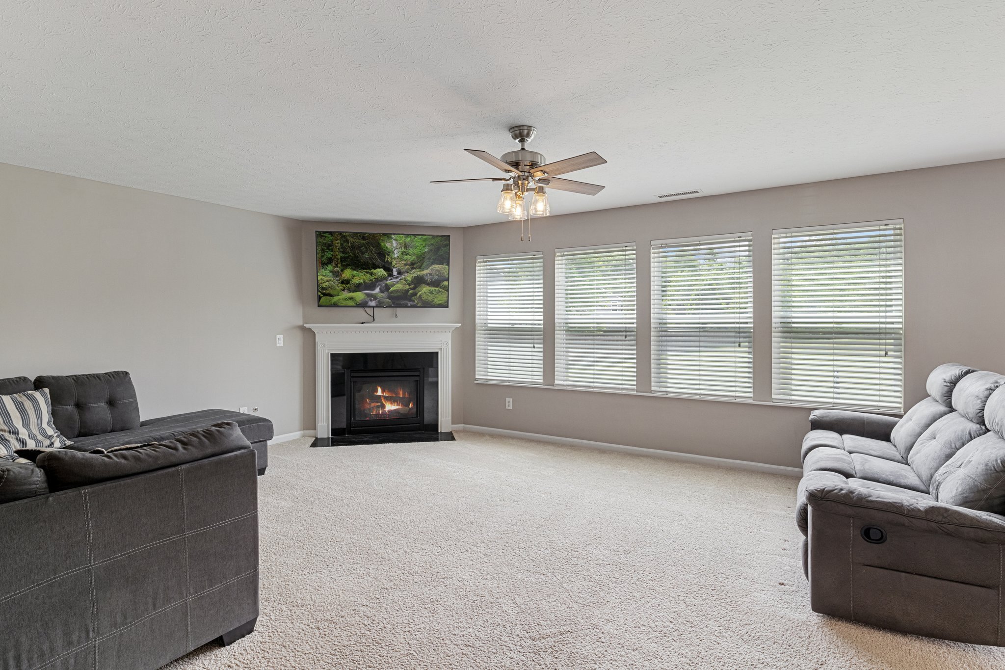 1148 Ascalon Court Indianapolis, IN 46239 - Photo 11 of 41