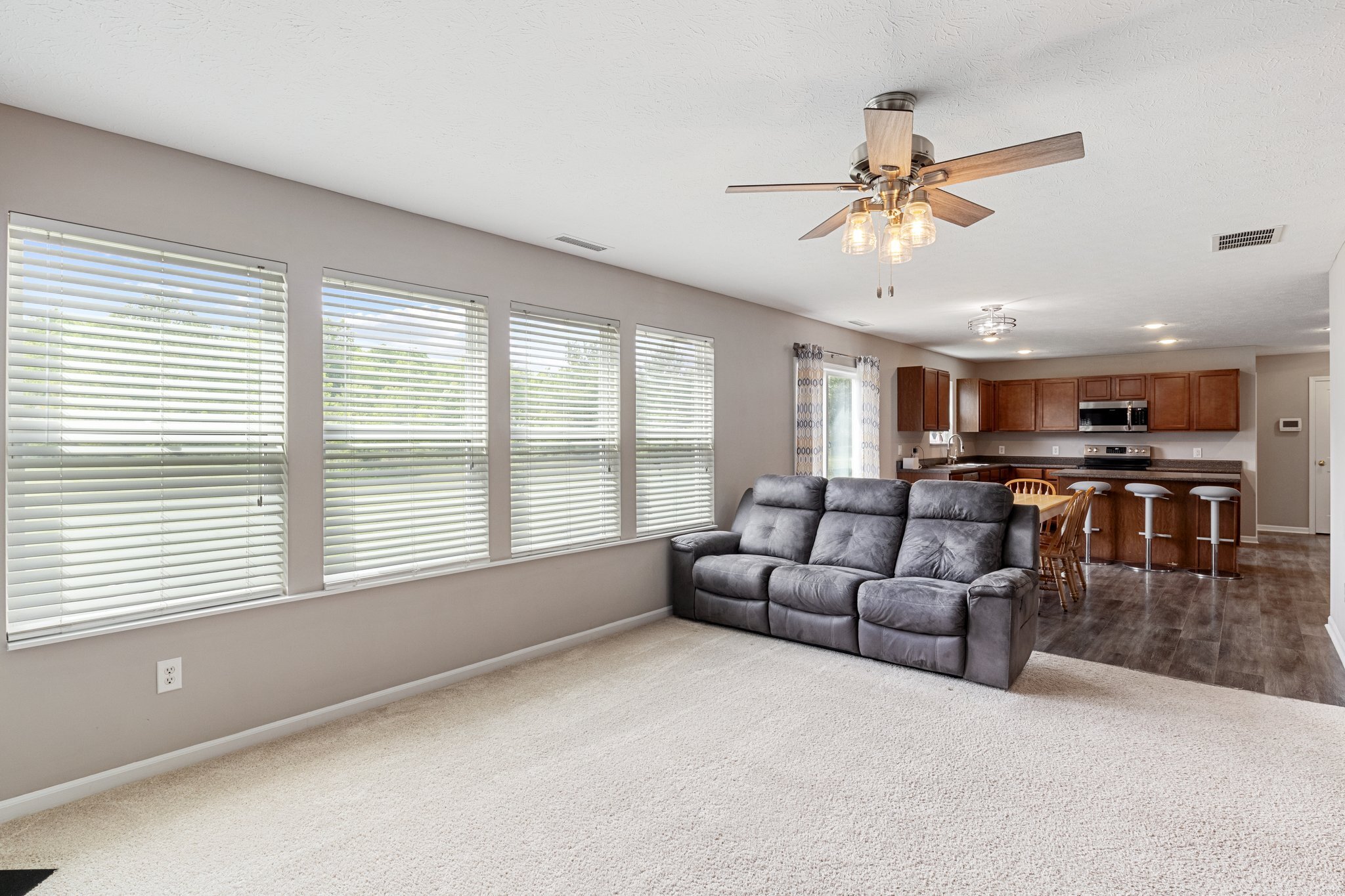 1148 Ascalon Court Indianapolis, IN 46239 - Photo 12 of 41