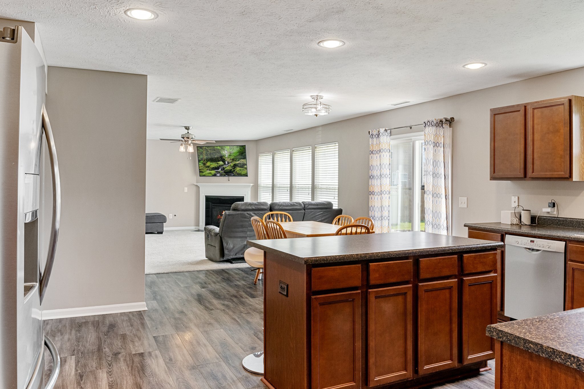 1148 Ascalon Court Indianapolis, IN 46239 - Photo 14 of 41